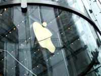 Doanh thu tăng trưởng bao phủ mọi sản phẩm Apple trong quý 2