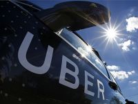 Gian nan cuộc chiến tìm kiếm CEO Uber