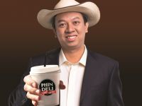 CEO Phạm Đình Nguyên và marketing theo kiểu “nhà nghèo”