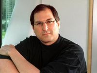Steve Jobs đã vượt qua cú sốc khi bị sa thải khỏi công ty của mình như thế nào?