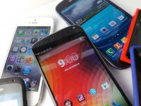 Người Việt bớt cuồng smartphone nhưng vẫn chi mạnh tay
