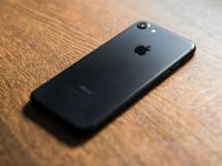 Hơn 1,2 tỷ chiếc iPhone đã được bán ra