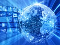 Điều gì xảy ra trên Internet trong một phút?
