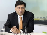 Rakesh Kapoor đưa Mead Johnson lội ngược dòng thế nào?