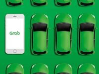 Bài học phát triển sản phẩm từ Grab
