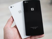 Những thương hiệu Việt trên thị trường smartphone