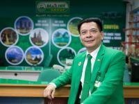 Ông chủ Mai Linh: Chúng tôi không kiện, phải học hỏi Uber, Grab