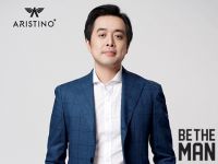 Chiến dịch “Be the man” của Aristino: Khi thương hiệu gieo những hạt giống tốt