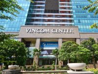 Vincom Retail lên kế hoạch IPO trị giá 600 triệu USD