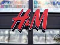 H&M xác nhận mở cửa hàng đầu tiên tại Sài Gòn ngày 9/9