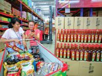 Vì sao Masan chỉ đạt 15% sau nửa chặng đường?
