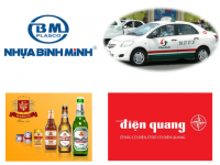 Báo động biểu hiện đuối sức của nhiều thương hiệu Việt tên tuổi trước cuộc chơi hội nhập