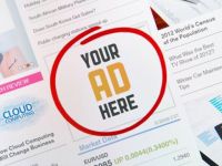 Google cảnh báo khi website có quảng cáo gây khó chịu
