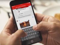 YouTube tích hợp trình nhắn tin giúp đơn giản hóa việc chia sẻ video