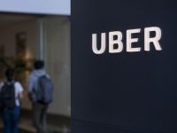 Các cổ đông đánh nhau, Uber rơi vào tình trạng hỗn chiến
