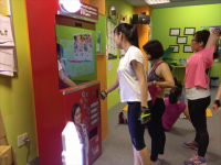 Tự động hóa các hoạt động Brand Activation