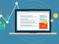 Bắt đầu dừng quảng cáo trên 50 trang web vi phạm bản quyền