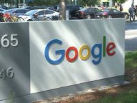 Google muốn thâu tóm mọi nguồn lợi từ thế giới ảo