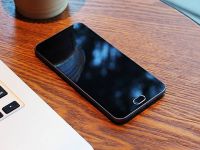 [Infographic] Những thống kê thú vị về smartphone