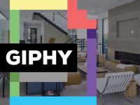 Giphy - Công xưởng ảnh GIF lớn nhất thế giới