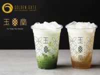 Tiến quân vào địa hạt trà sữa, Golden Gate đang toan tính gì?