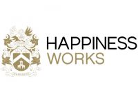 Happiness Works: Happiness Saigon ra mắt một performance-driven hub mới cho khách hàng