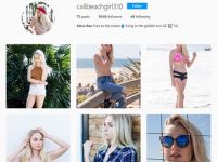 Hãy cẩn thận với những KOL ảo trên Instagram
