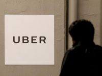 Uber đang đối mặt hàng loạt thách thức