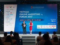 Doanh nghiệp cần tăng kết nối với người tiêu dùng