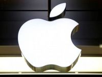 Apple đầu tư hơn 1 tỷ USD vào mảng nội dung video