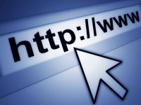 [Infographic] Top 100 website đang cai trị thế giới Internet