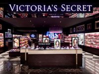 Victorias Secret đã làm gì để thống trị thị trường đồ lót?