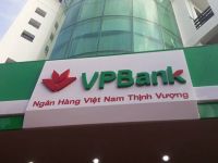 [Infographic] 5 năm theo đuổi chiến lược bán lẻ, VPBank giờ ra sao?