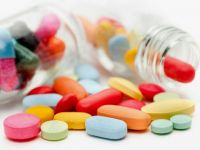 Các ông lớn công nghệ dòm ngó lĩnh vực dược phẩm