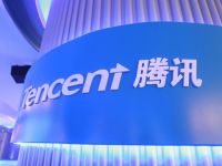 Alibaba, Tencent đe dọa thế độc tôn của người Mỹ
