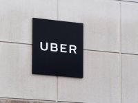 Bất chấp bê bối, Uber giảm lỗ và tăng doanh thu trong quý vừa qua