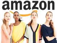 Amazon phát triển thành công AI thiết kế thời trang