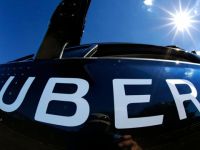 CEO mới của Uber có thể sẽ tổ chức IPO vào năm 2019