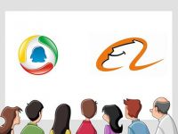 Alibaba và Tencent đã đặt cược những gì để có ngày hôm nay?