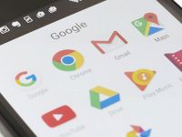 [Infographic] Google đã biết những gì về người dùng?