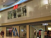 Chiến thuật định giá của 3 ông lớn thời trang nhanh Zara, H&M và Uniqlo