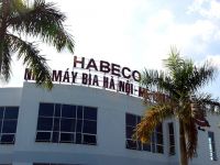 Biến động bất ngờ ở Habeco: Tạm dừng quyền điều hành của Tổng giám đốc