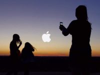 Apple lên kế hoạch bẫy người dùng
