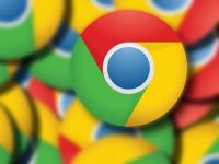 Khi Google “lọc” quảng cáo