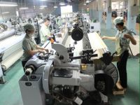 Chỉ số PMI của Việt Nam tăng nhẹ trong tháng 8