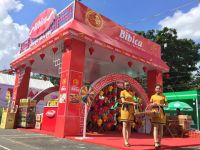 Về tay PAN Food, Bibica sẽ ra sao?