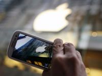 Chiến lược MAYA và bài học thành công từ Apple