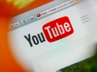YouTube cập nhật tính năng quan trọng để cạnh tranh Facebook và Amazon