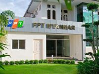 Xuất khẩu phần mềm: Bài học từ FPT