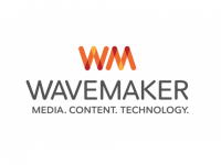 MEC sáp nhập với Maxus trở thành Wavemaker